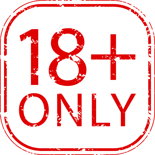 Anal Smoking Fetish Webcam Tag – Watch the Sexiest Live Shows Now!